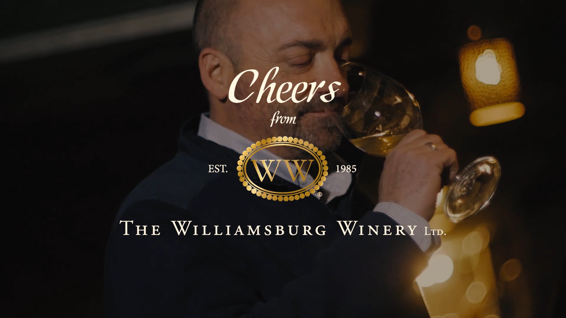 Williamsburg Winery